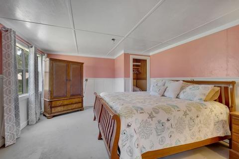 209 NW 1st Ave, Steinhatchee, FL 32359 photo 31