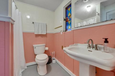 209 NW 1st Ave, Steinhatchee, FL 32359 photo 32