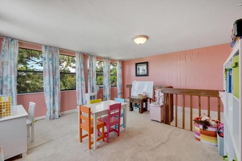 209 NW 1st Ave, Steinhatchee, FL 32359 photo 28
