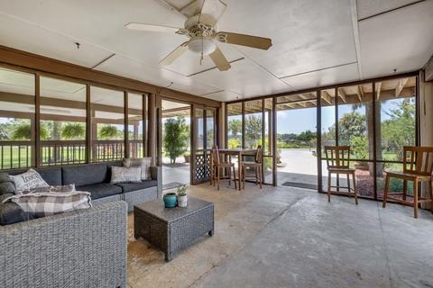 209 NW 1st Ave, Steinhatchee, FL 32359 photo 33