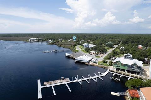 209 NW 1st Ave, Steinhatchee, FL 32359 photo 10