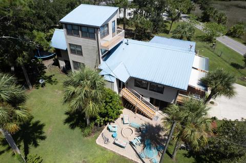 209 NW 1st Ave, Steinhatchee, FL 32359 photo 9