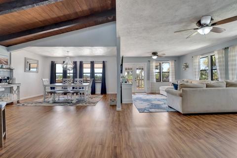 209 NW 1st Ave, Steinhatchee, FL 32359 photo 12