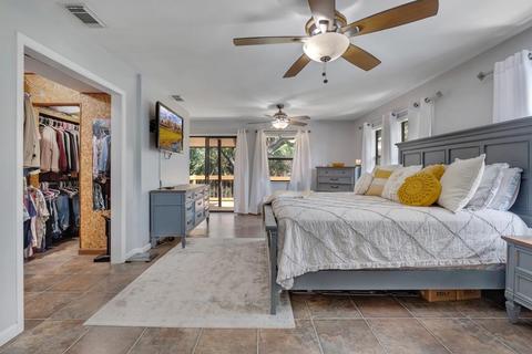 209 NW 1st Ave, Steinhatchee, FL 32359 photo 23