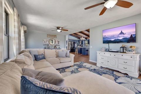 209 NW 1st Ave, Steinhatchee, FL 32359 photo 14