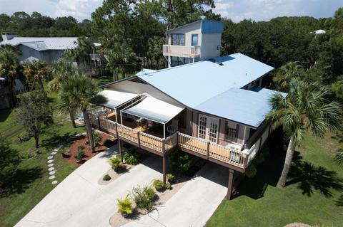 209 NW 1st Ave, Steinhatchee, FL 32359 photo 7