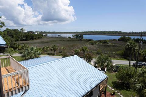 209 NW 1st Ave, Steinhatchee, FL 32359 photo 8