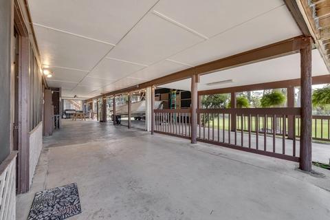 209 NW 1st Ave, Steinhatchee, FL 32359 photo 34
