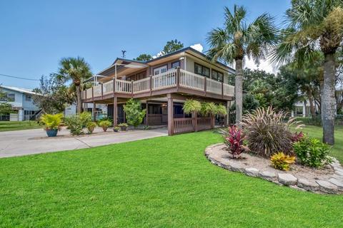 209 NW 1st Ave, Steinhatchee, FL 32359 photo 35