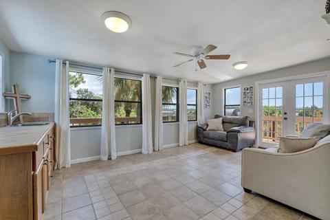 209 NW 1st Ave, Steinhatchee, FL 32359 photo 29