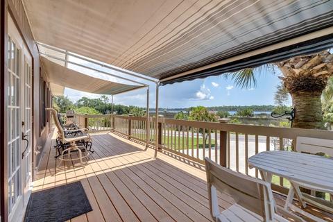 209 NW 1st Ave, Steinhatchee, FL 32359 photo 30