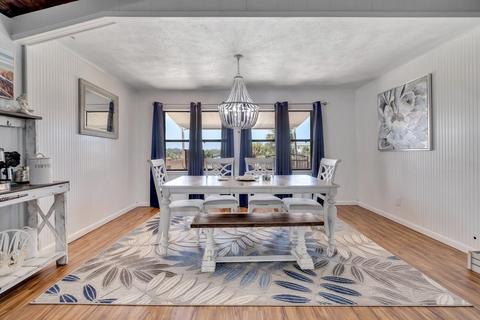 209 NW 1st Ave, Steinhatchee, FL 32359 photo 16
