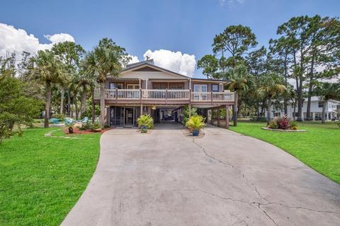 209 NW 1st Ave, Steinhatchee, FL 32359 photo 36