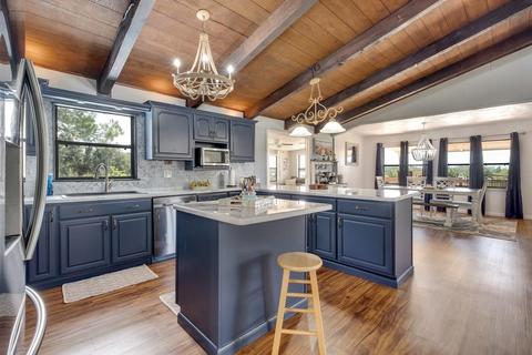 209 NW 1st Ave, Steinhatchee, FL 32359 photo 18