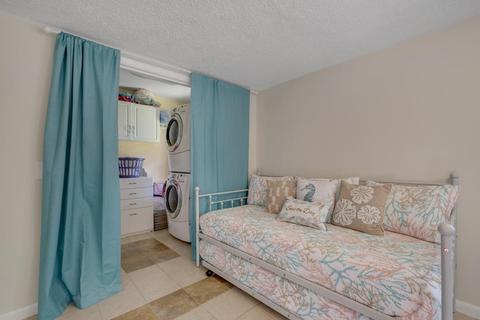 209 NW 1st Ave, Steinhatchee, FL 32359 photo 25