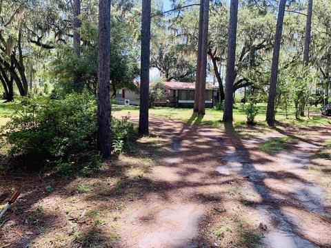 671 Charles E Hendry Rd, Perry, FL 32348 photo 35