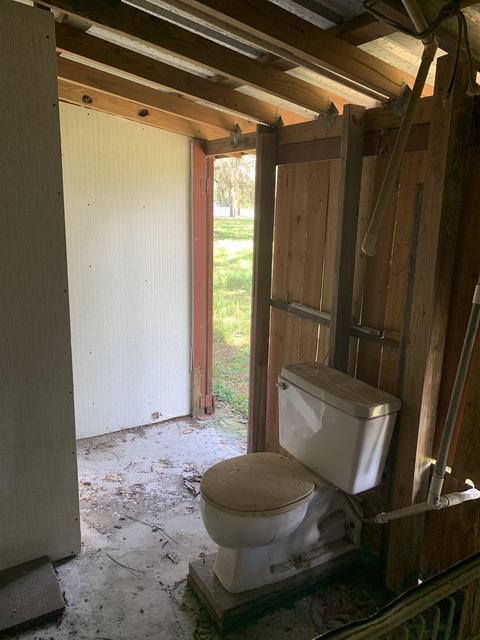 671 Charles E Hendry Rd, Perry, FL 32348 photo 30