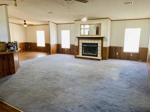 671 Charles E Hendry Rd, Perry, FL 32348 photo 11
