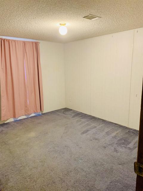 671 Charles E Hendry Rd, Perry, FL 32348 photo 21