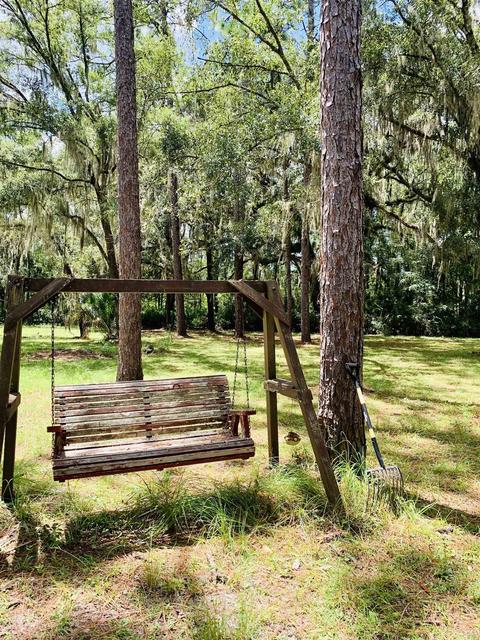 671 Charles E Hendry Rd, Perry, FL 32348 photo 34