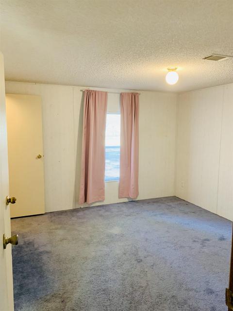 671 Charles E Hendry Rd, Perry, FL 32348 photo 22
