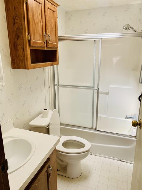 671 Charles E Hendry Rd, Perry, FL 32348 photo 23