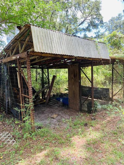 671 Charles E Hendry Rd, Perry, FL 32348 photo 31