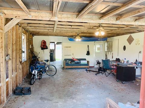 671 Charles E Hendry Rd, Perry, FL 32348 photo 28