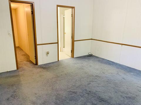 671 Charles E Hendry Rd, Perry, FL 32348 photo 14