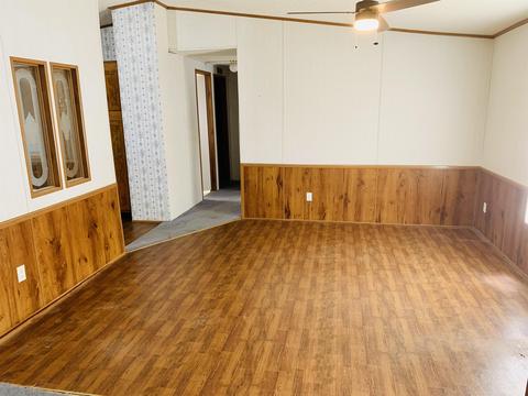 671 Charles E Hendry Rd, Perry, FL 32348 photo 8