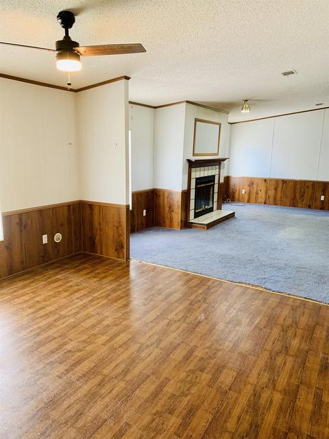 671 Charles E Hendry Rd, Perry, FL 32348 photo 10