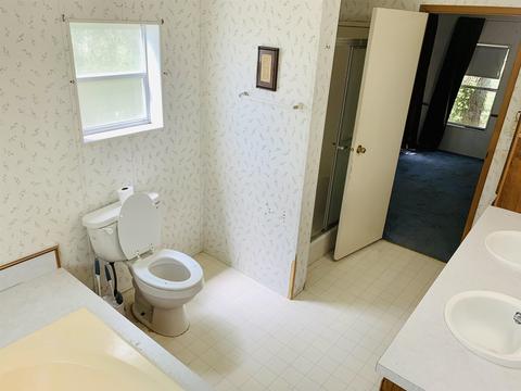 671 Charles E Hendry Rd, Perry, FL 32348 photo 16