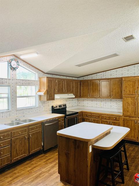 671 Charles E Hendry Rd, Perry, FL 32348 photo 6