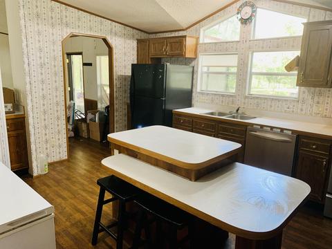 671 Charles E Hendry Rd, Perry, FL 32348 photo 7