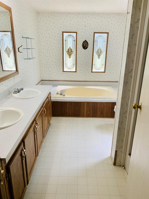 671 Charles E Hendry Rd, Perry, FL 32348 photo 17