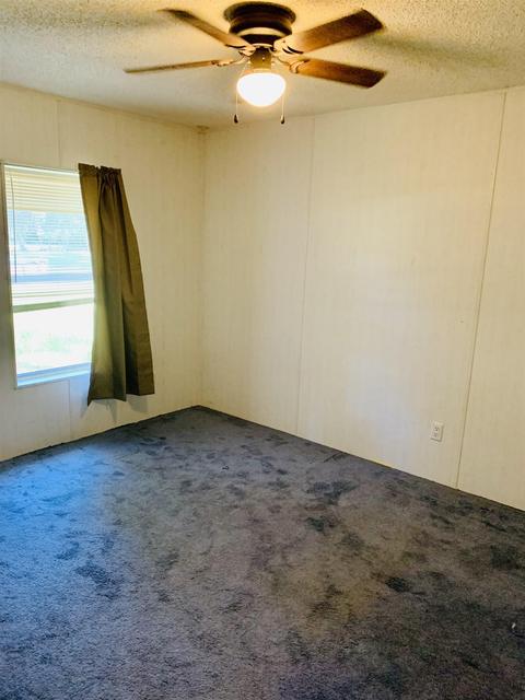 671 Charles E Hendry Rd, Perry, FL 32348 photo 19