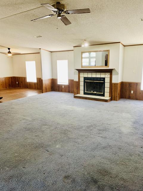 671 Charles E Hendry Rd, Perry, FL 32348 photo 13