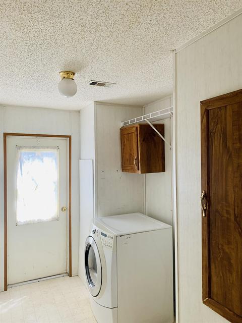 671 Charles E Hendry Rd, Perry, FL 32348 photo 24
