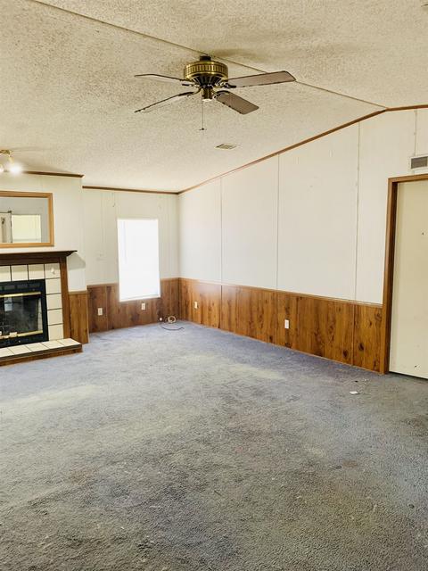671 Charles E Hendry Rd, Perry, FL 32348 photo 12