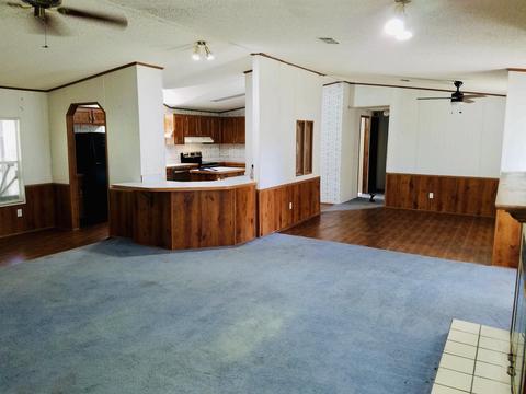 671 Charles E Hendry Rd, Perry, FL 32348 photo 9