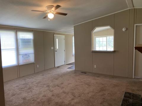 3159 Peaceful Ln, Chipley, FL 32428 photo 4