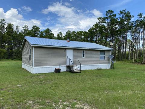 3159 Peaceful Ln, Chipley, FL 32428 photo 16