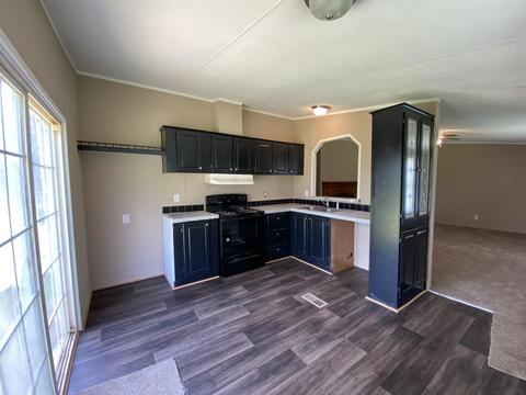3159 Peaceful Ln, Chipley, FL 32428 photo 6