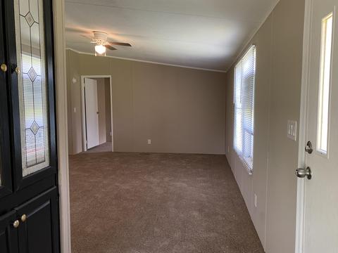 3159 Peaceful Ln, Chipley, FL 32428 photo 5