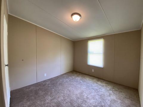 3159 Peaceful Ln, Chipley, FL 32428 photo 13