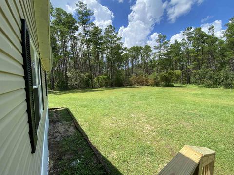 3159 Peaceful Ln, Chipley, FL 32428 photo 15