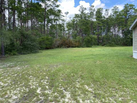 3159 Peaceful Ln, Chipley, FL 32428 photo 14