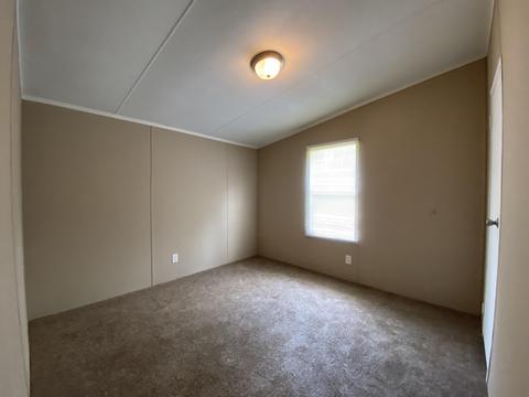 3159 Peaceful Ln, Chipley, FL 32428 photo 11
