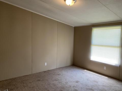 3159 Peaceful Ln, Chipley, FL 32428 photo 7