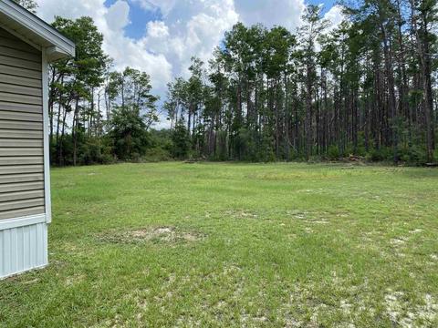 3159 Peaceful Ln, Chipley, FL 32428 photo 2